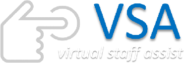 Virtual Staff Assist