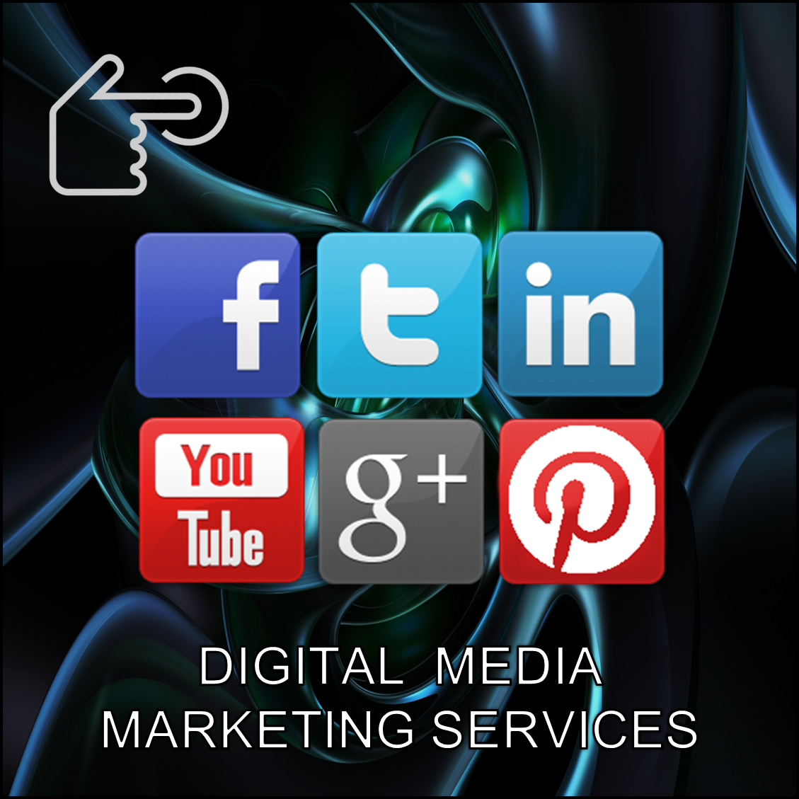Digital Marketing Services