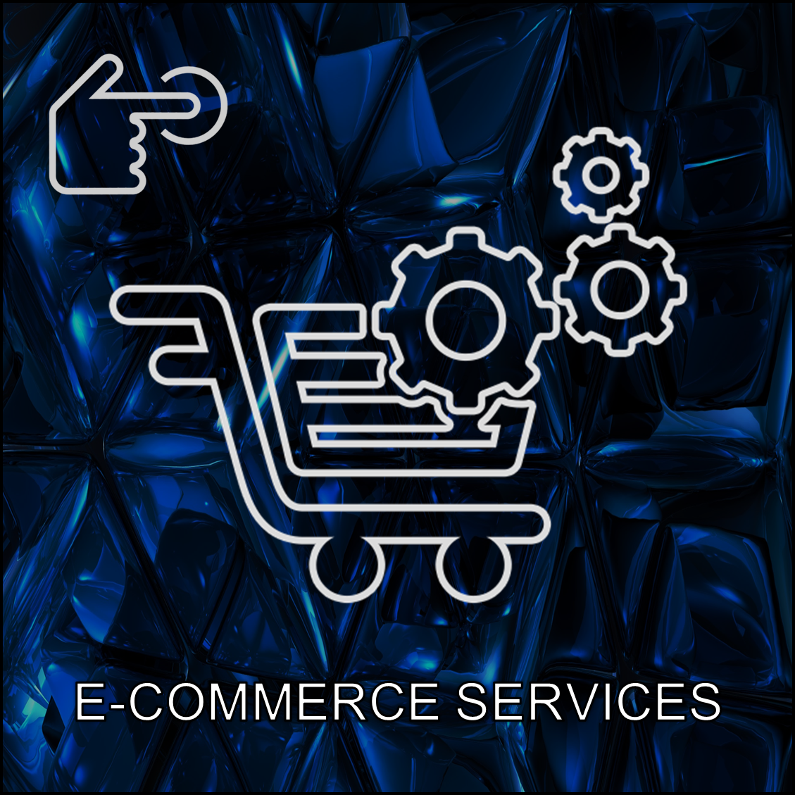 E-Commerce Services