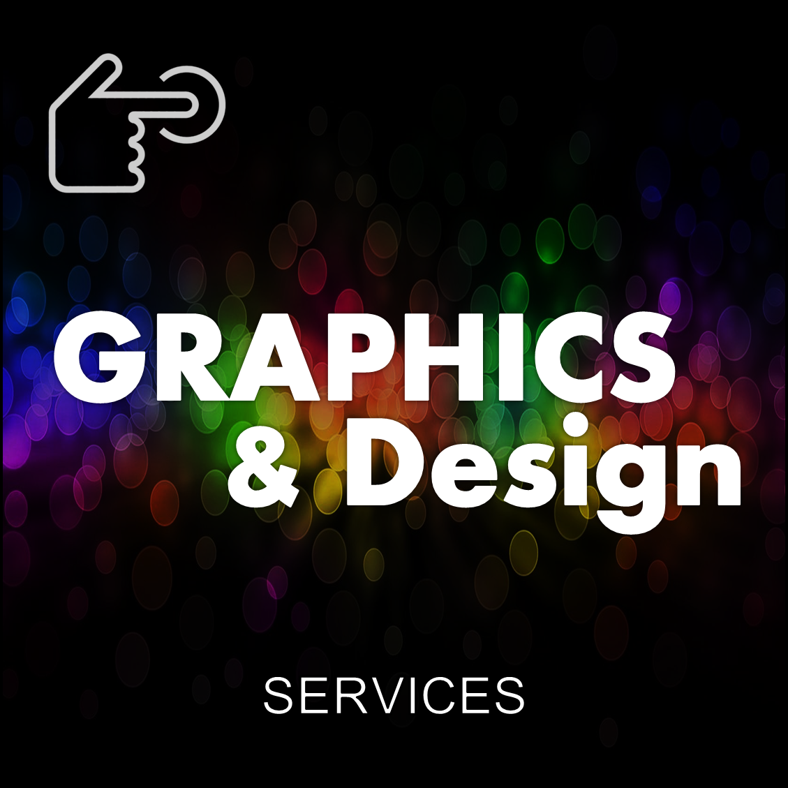 Graphic and Design