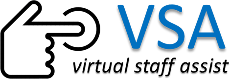 Virtual Staff Assist