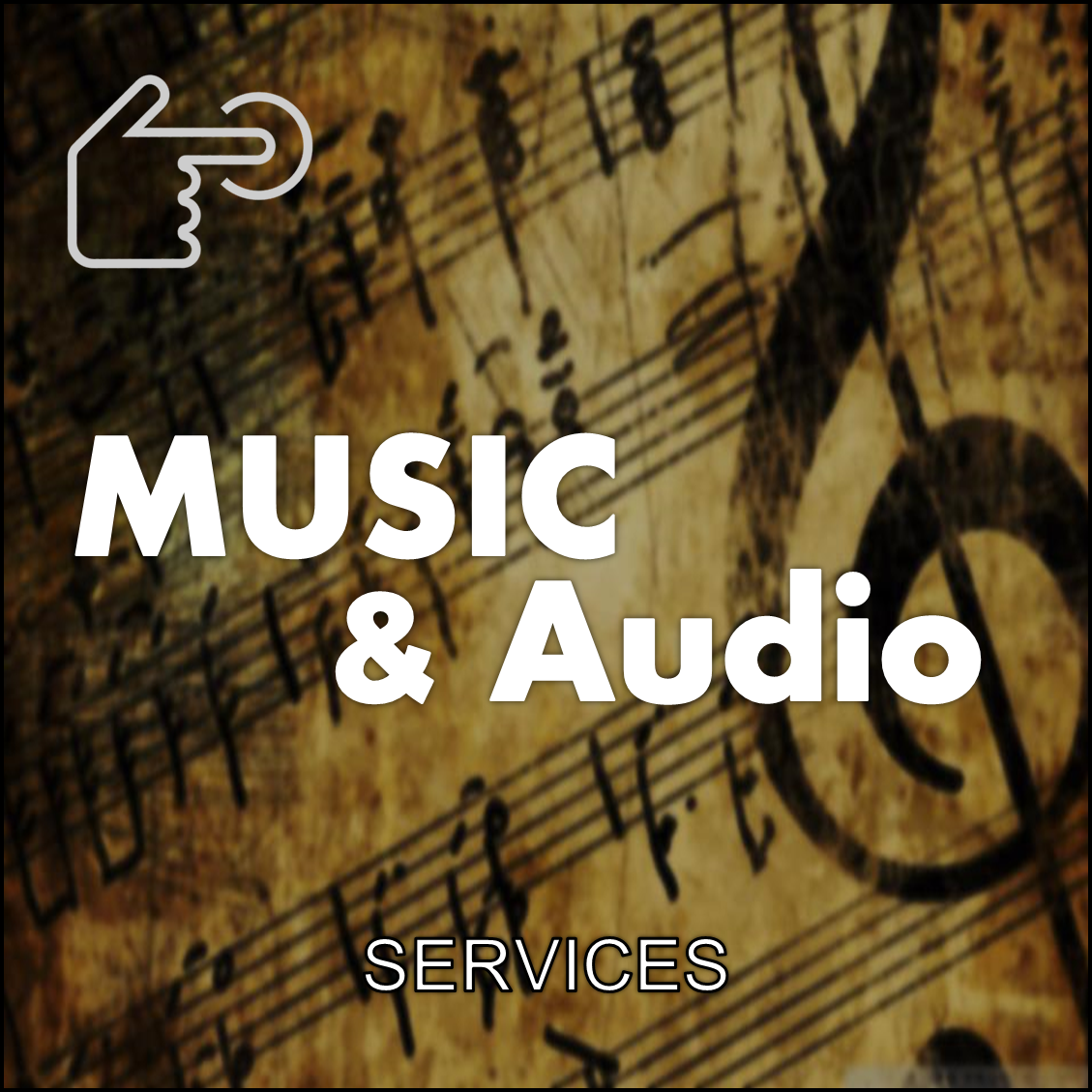 Music and Audio
