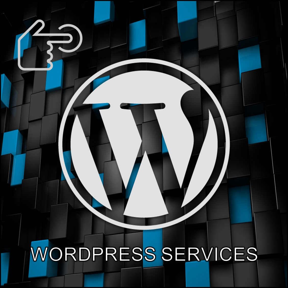 Wordpress Services