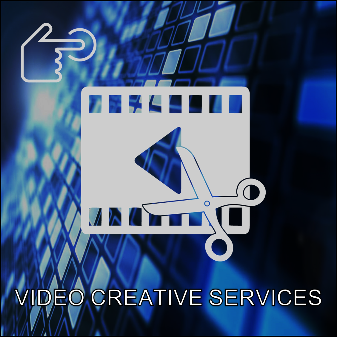 Video Creative Services